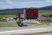 cadwell-no-limits-trackday;cadwell-park;cadwell-park-photographs;cadwell-trackday-photographs;enduro-digital-images;event-digital-images;eventdigitalimages;navarra;no-limits-trackdays;peter-wileman-photography;racing-digital-images;trackday-digital-images;trackday-photos